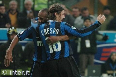 北京时间12月10日20：15，亚冠精英二级联赛小组赛将迎来收官战。（亚冠精英二级联赛小组赛收官战将于北京时间12月10日20：15打响）