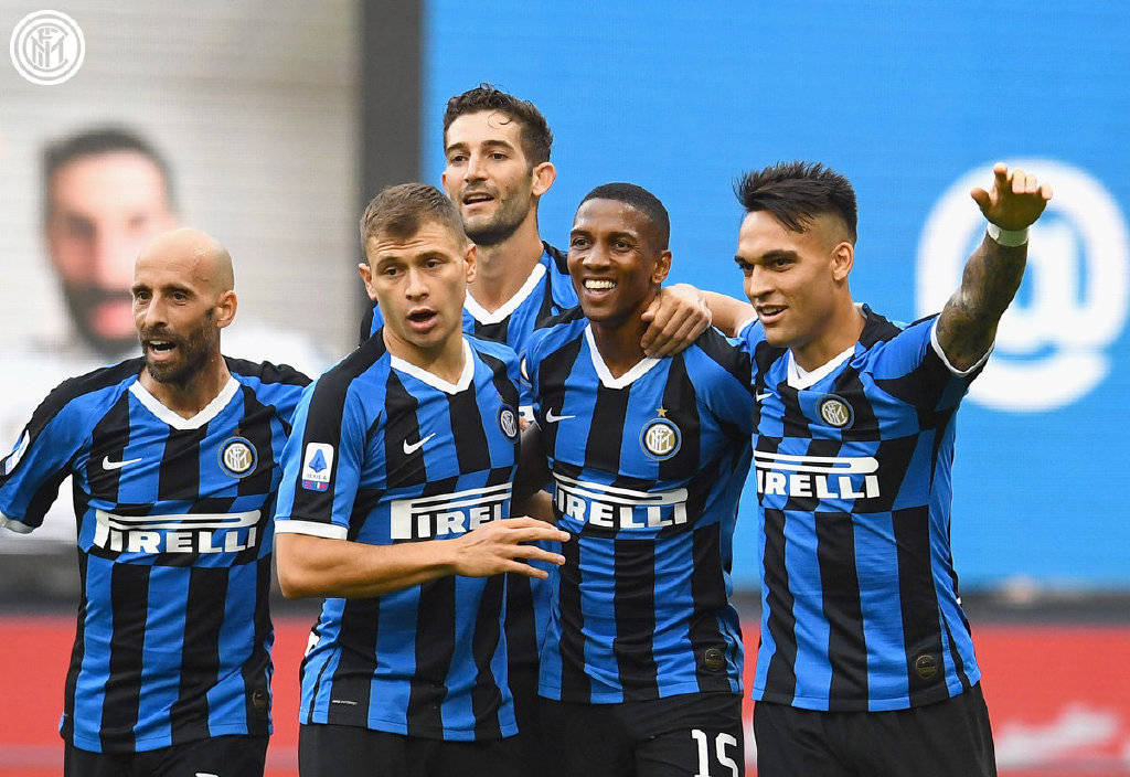 东体：阿苏埃最快16日返回上海，陈晋一最早19日归队（东体：阿苏埃最早16日回沪，陈晋一最早19日归队）