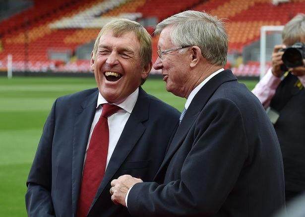 收官战主场对阵海港，英博向球迷发布文明观赛倡议书（赛季收官主场迎战海港，英博致球迷文明观赛倡议）