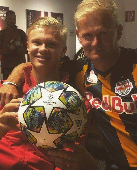 帽子戏法，费兰-托雷斯当选贝蒂斯vs巴萨全场最佳球员（费兰-托雷斯戴帽，当选贝蒂斯战巴萨全场最佳）