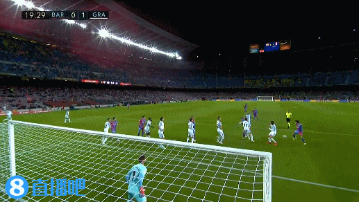 齐沃：马竞的特点与米兰类似；索默是一号门将；我欣赏迪乌夫