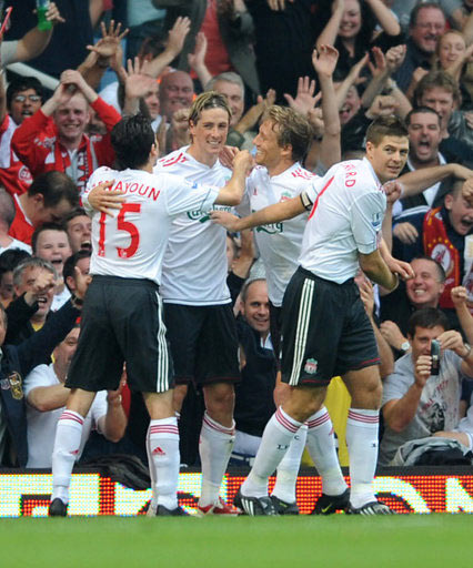 穆勒PK梅西！温哥华白浪杀进美职联总决赛，将战迈阿密国际（梅西对决穆勒！温哥华白浪闯入美职联总决赛，将迎战迈阿密国际）