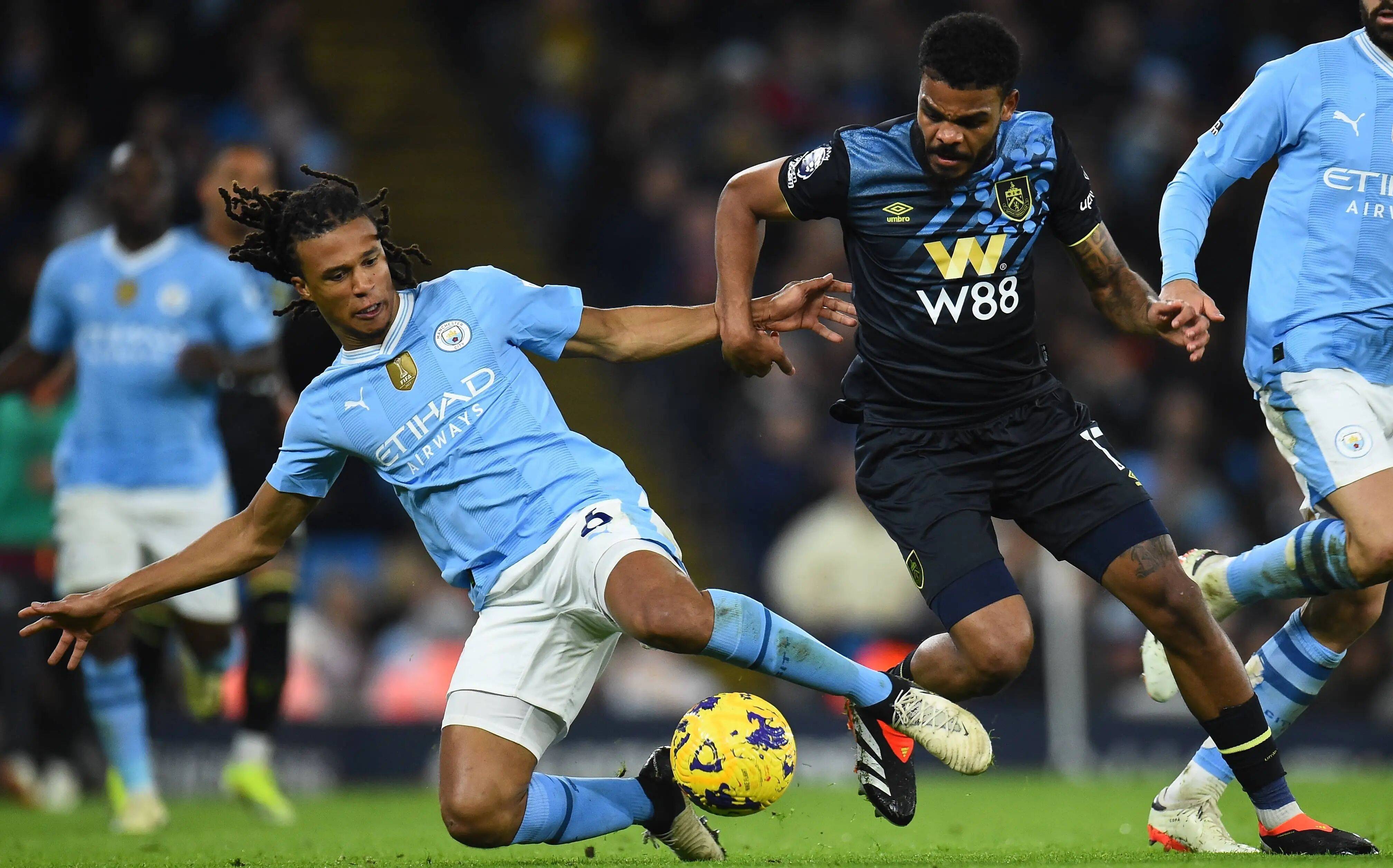 萨基：孔蒂和加斯佩里尼是意甲最好的教练，我非常欣赏他们（萨基称孔蒂、加斯佩里尼为意甲最佳主帅，直言对二人十分欣赏）