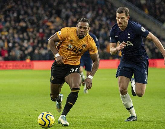 美媒：灰熊后卫莫兰特将于今日与爵士的比赛中复出（美媒称灰熊后卫莫兰特今日战爵士将复出）