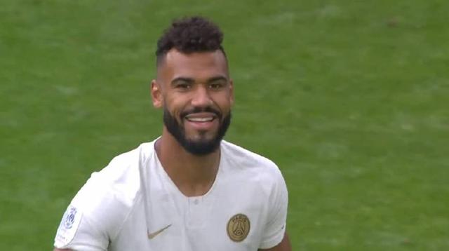 拜仁实现自然年德甲客场不败，为队史第三次（拜仁自然年德甲客场不败，队史第3次达成）