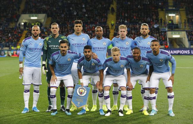 马洛塔：索默不需要任何建议，我们对他怀有极高的敬意和认可（马洛塔：索默无需建议，我们对他抱以最高敬意与肯定）