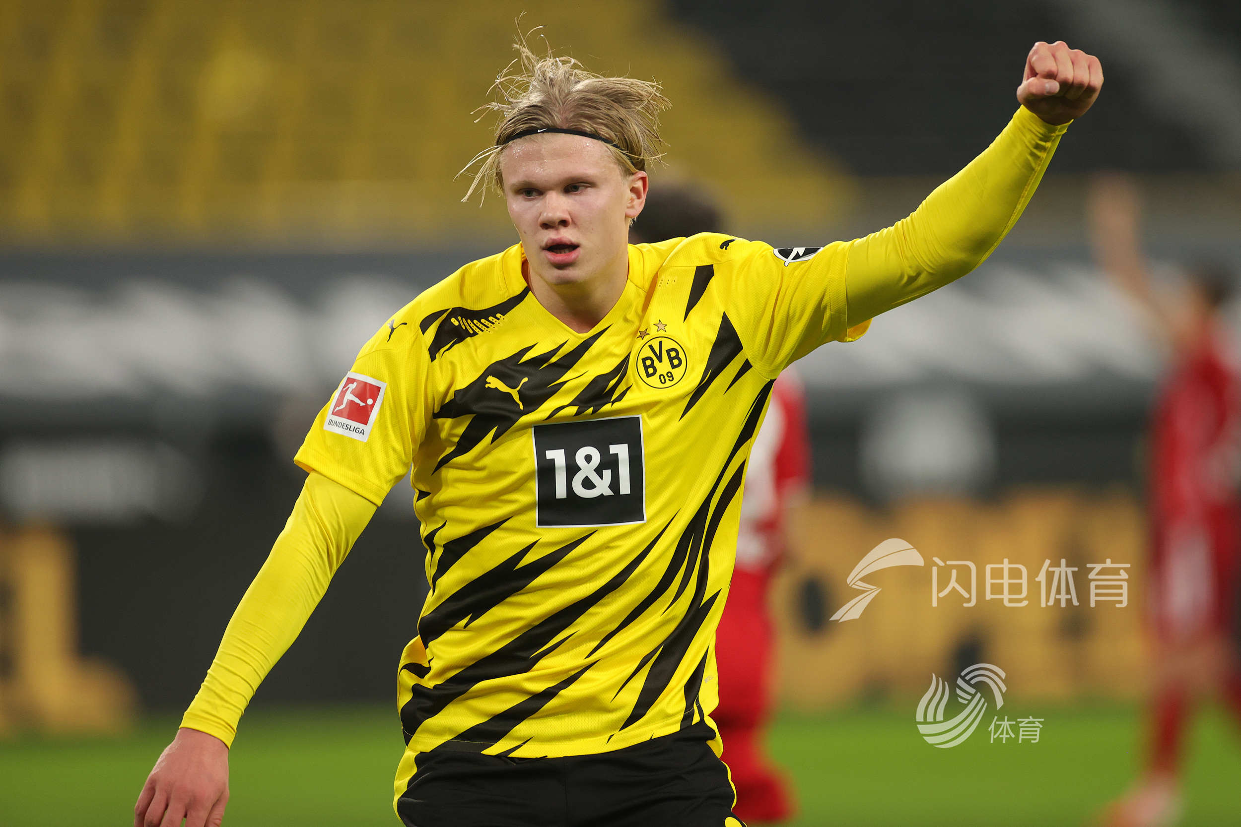 药厂CEO：我们本想成为世界第1，但必须接受资源有差异的现实