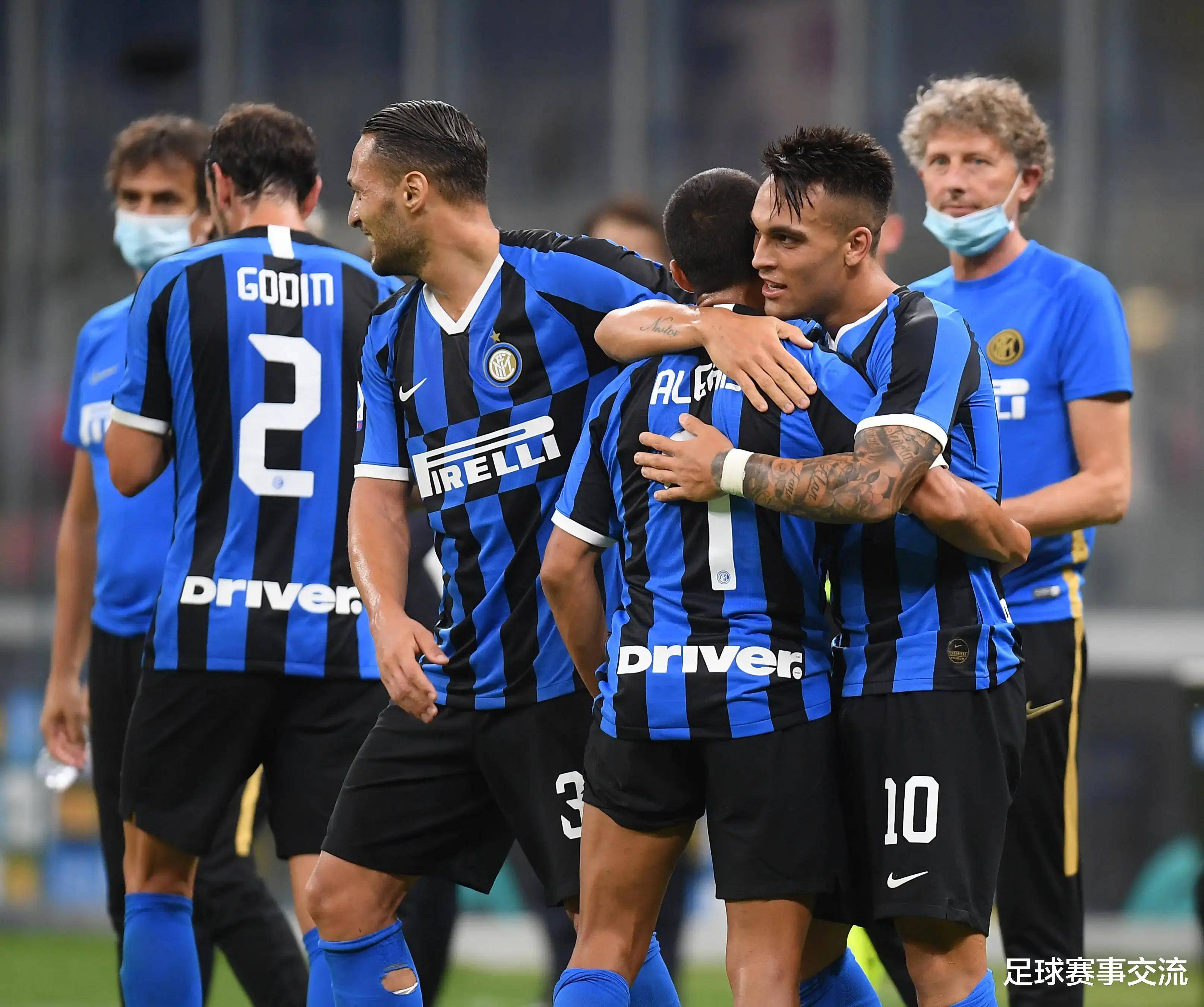 【壁纸】——巴萨：内马尔（巴萨球星内马尔高清壁纸）