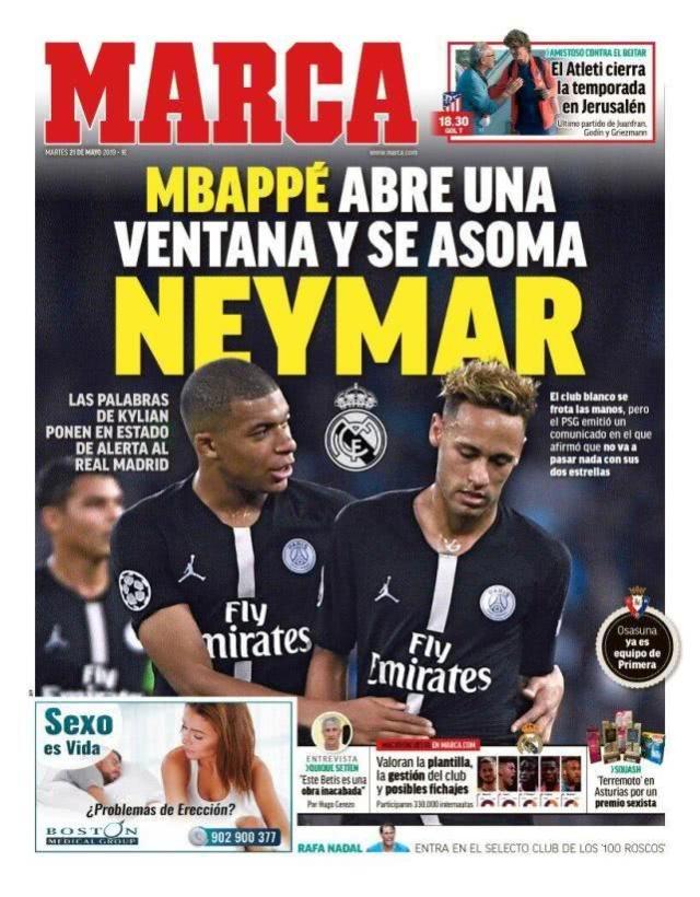 马雷斯卡：拉维亚的目标是保持健康，要管理他上场的每一秒钟（马雷斯卡：拉维亚首要目标是保持健康，将把控他在场上的每一秒）