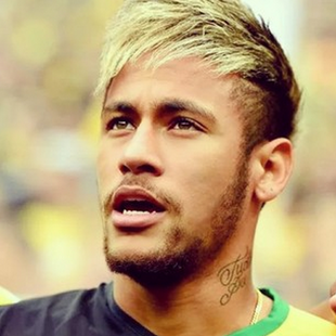 鲁本：我们尽可能在最大程度上完成战术执行，但就是没能进球（鲁本：战术执行已到位，遗憾未能破门）