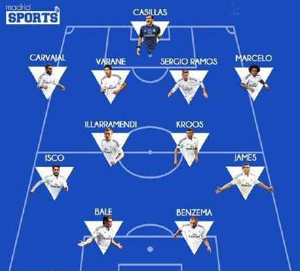 为什么当时不续约？迪亚洛将被山西男篮重金买断，打爆广东队稳了