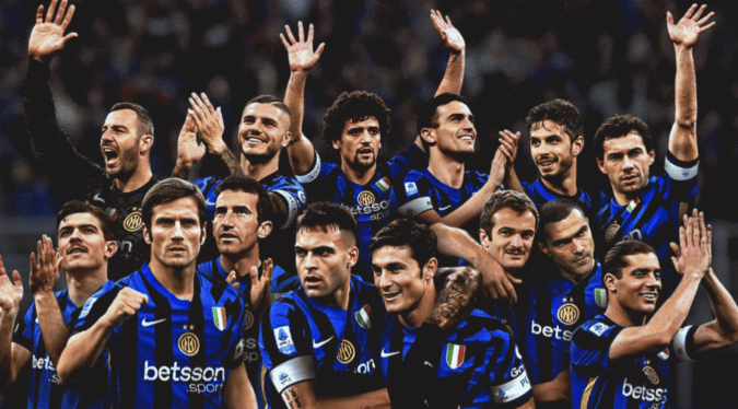 22胜5平，阿德耶米进球的比赛多特保持不败（阿德耶米进球即不败：多特22胜5平）