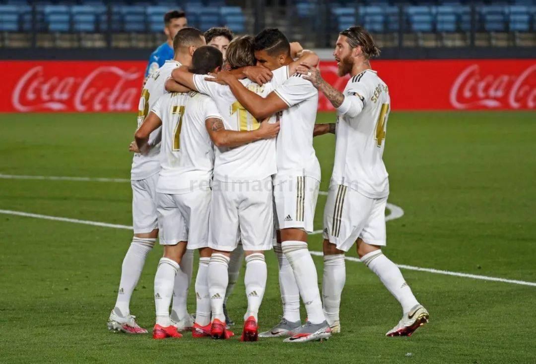 布鲁日门将：踢阿森纳是宝贵的学习经历，我们的表现还不错（布鲁日门将：战阿森纳获益良多，整体发挥可圈可点）