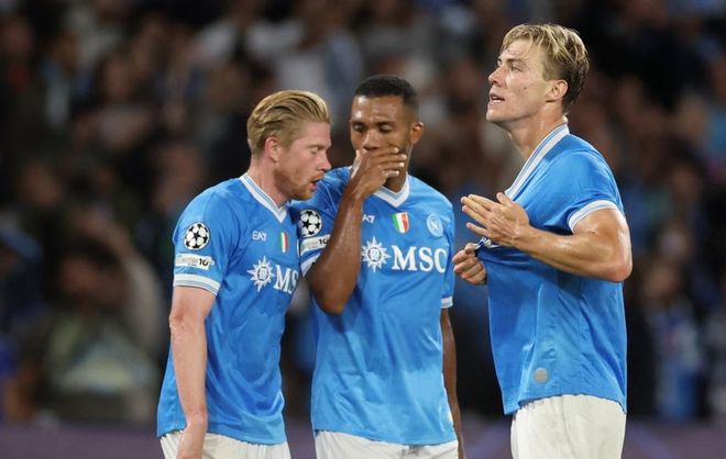 贡献1球3助攻，梅西当选辛辛那提vs迈阿密全场最佳球员（梅西斩获1球3助，获评辛辛那提vs迈阿密全场最佳）