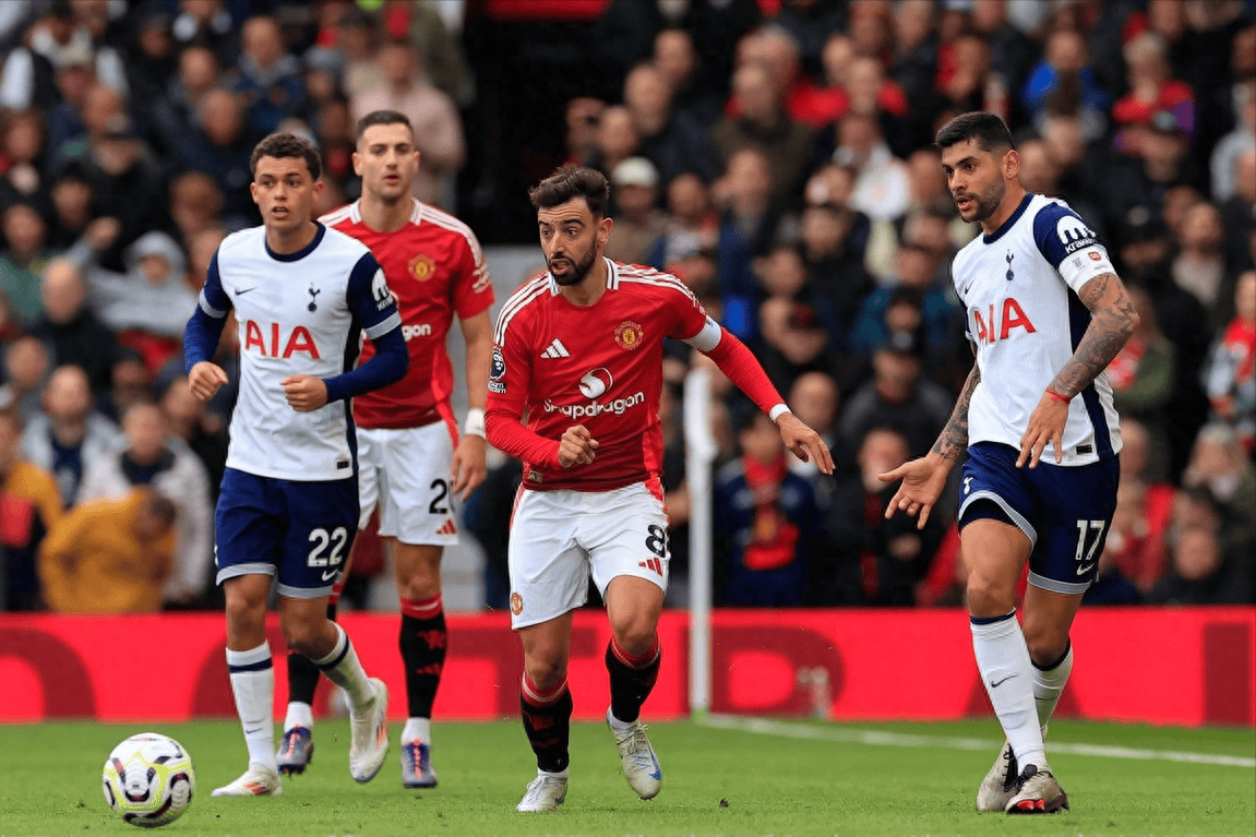 瓜帅：梅西总是做最简单的事情；想赢英超必须保持稳定（瓜迪奥拉：梅西总做最简单的选择，英超夺冠关键在于稳定）