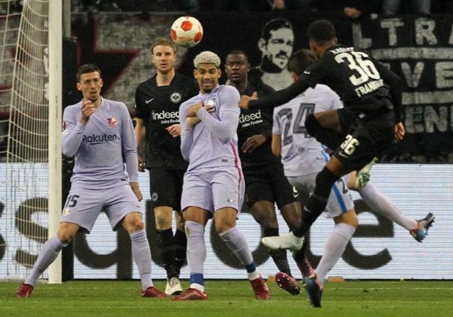 想知道你的羽毛球啥水平？国家等级评定今起报名（想测测你的羽毛球水平？国家等级评定今日起开放报名）