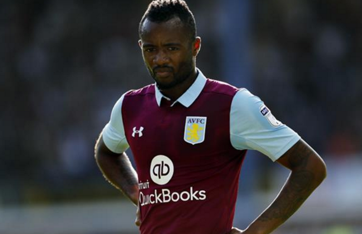 88天复出遭重创！排名跌至24，郑钦文肘伤藏隐患，奥运卫冕梦要碎（复出88天遭重击：郑钦文排名跌至24位，肘伤成隐忧，奥运卫冕恐告急）