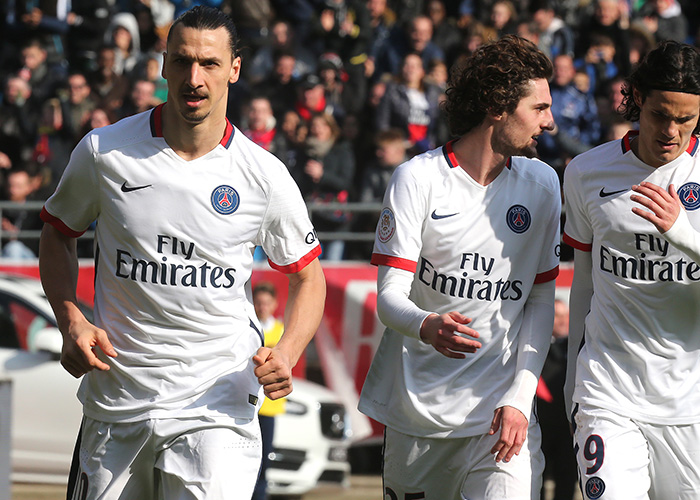 篮球NBA本周最佳教练发布，两队主帅入选（NBA公布本周最佳教练 两支球队主帅当选）