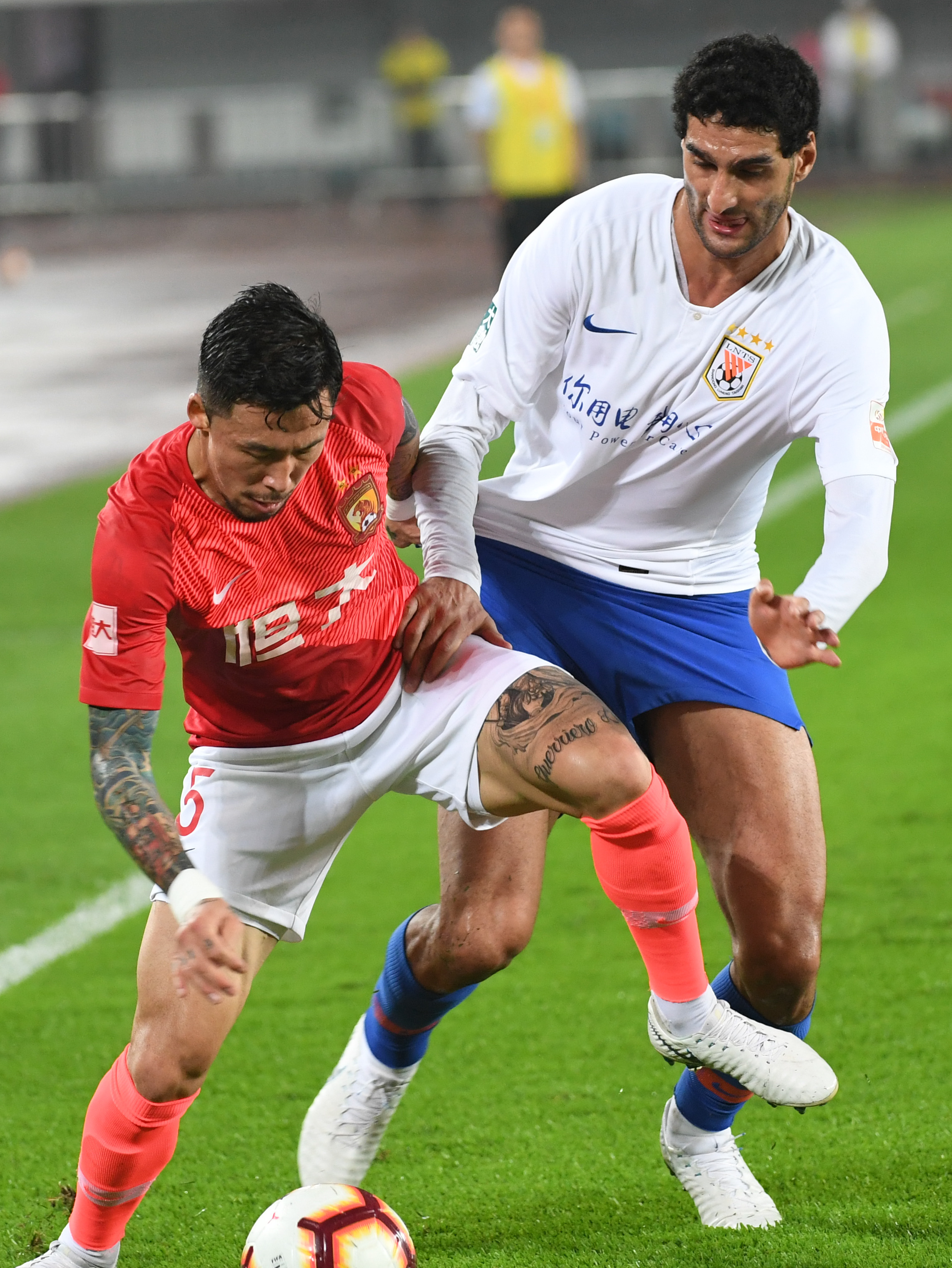 马德兴：朝鲜超排名下降导致中超下赛季无法获得四个席位（马德兴：朝鲜联赛排名下滑致中超下季无缘四个名额）