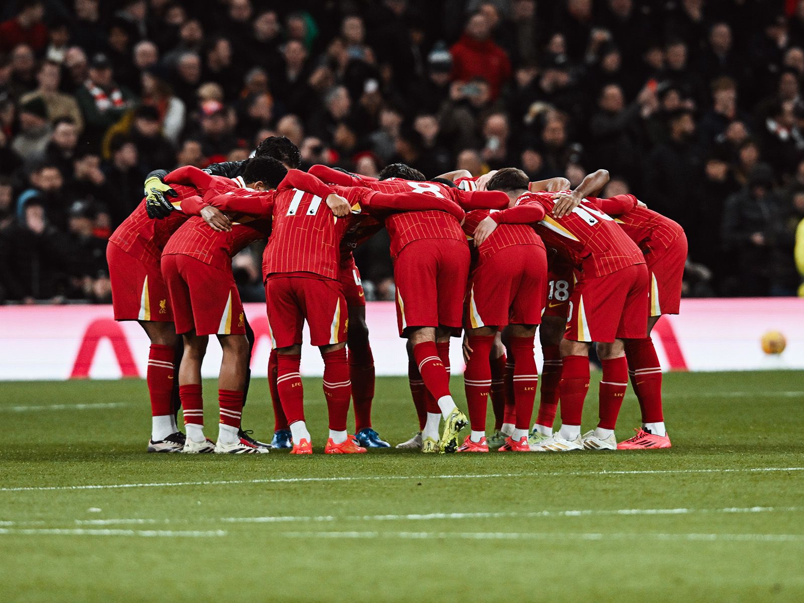 雪州主帅：尽管已提前出局，但这场比赛对我们依然相当重要（雪州主帅：虽已无缘出线，这一战对我们仍至关重要）