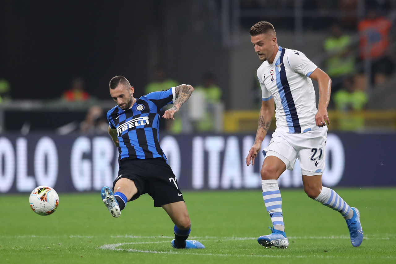 布兰特：我不是21岁了，需考虑未来；世界杯？我专注于多特（布兰特：不再是21岁，得为未来打算；世界杯？当下只专注多特）