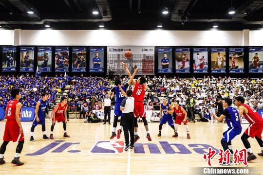 皇马世俱杯首秀险翻车!数据示次轮大胜帕丘卡（皇马世俱杯首战惊险过关，数据预示次轮或大胜帕丘卡）