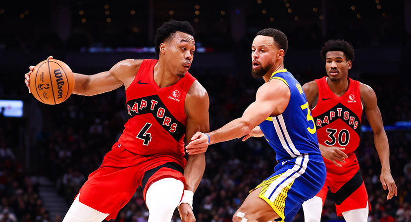 记者问批评球员是否担心更衣室反对，穆帅：你爸对你永远都很好？（被问批评球员会否引发更衣室不满，穆里尼奥反问：父亲会一直只说好话吗？）