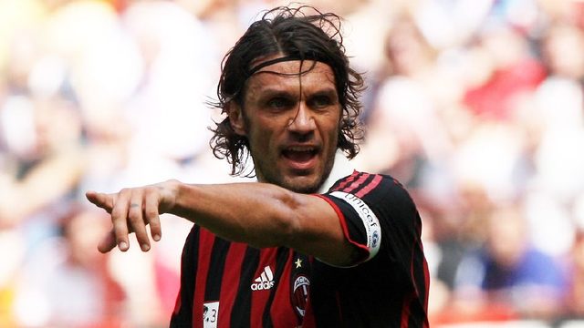 拉米罗：明天要为北京这座城市而战，没有受到亚冠失利的影响（拉米罗：明日为北京而战，亚冠失利不影响球队）