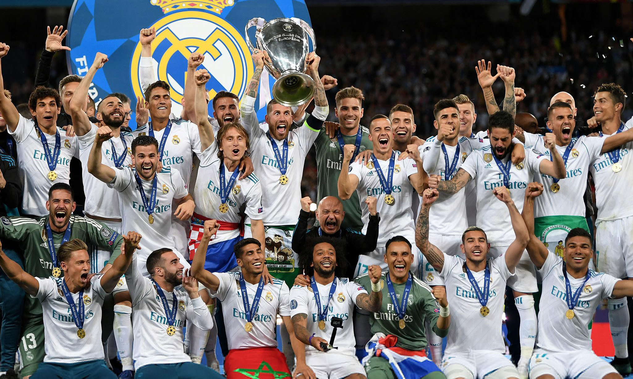 美国队大名单：德斯特、雷纳、巴洛贡入选，普利希奇未被征召（美国队公布大名单：德斯特、雷纳与巴洛贡在列，普利希奇落选）