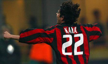 曼联新星冬窗或离队？梅努仅171分钟出场引关注（出场仅171分钟，曼联新秀冬窗离队传闻升温）