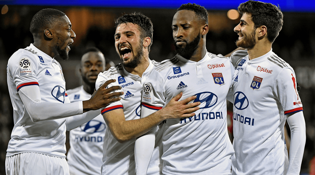 美职联主席：萨拉赫应该联系梅西或穆勒，看看他们在这多开心（美职联主席建议萨拉赫去问问梅西或穆勒，看看他们在这里有多开心）