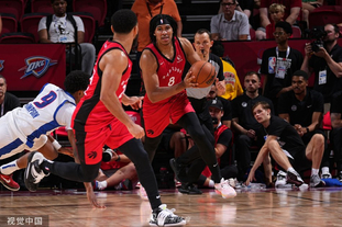 队报：戴尔上周末在训练中再次拉伤肌肉，缺席时间尚未知（队报：戴尔上周末训练再度肌肉拉伤，复出时间未定）