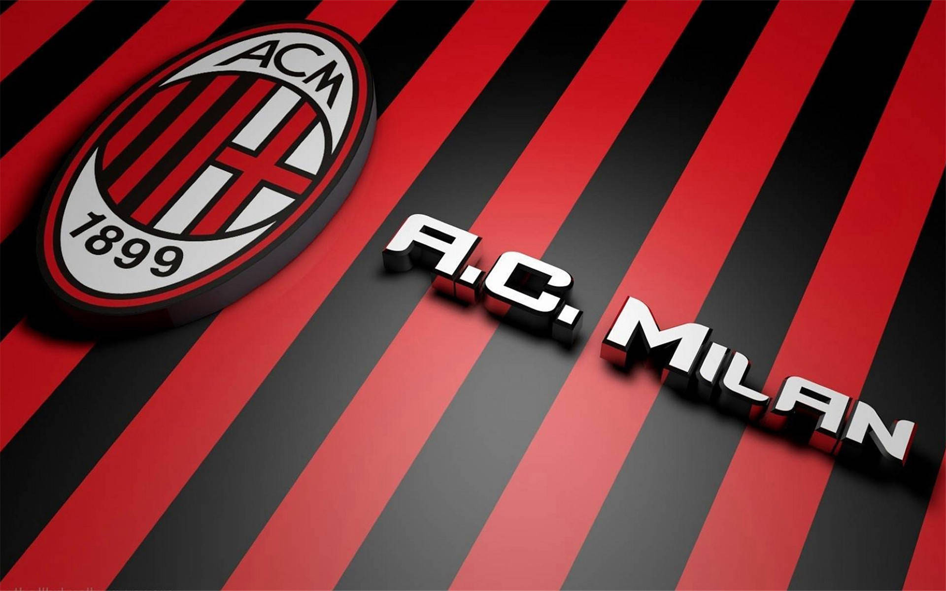 尼日利亚主帅：民主刚果在点球大战时使用巫师做法，胜之不武（尼日利亚主帅质疑民主刚果点球大战借＂巫术＂取胜，难言光明正大）