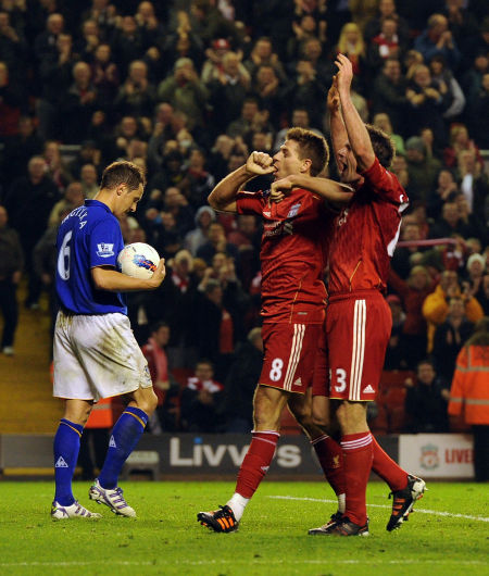 三分弹无虚发！陈林坚加盟山东首秀三分5中5得到19分（首秀神准！陈林坚为山东三分5投全中砍下19分）