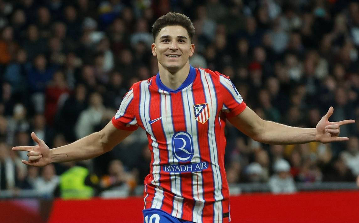 尤文防守反击奏效（尤文防反战术见效）