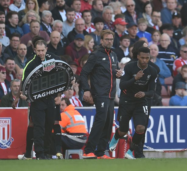 全面哑火！太阳第三节14-29火箭净负15分