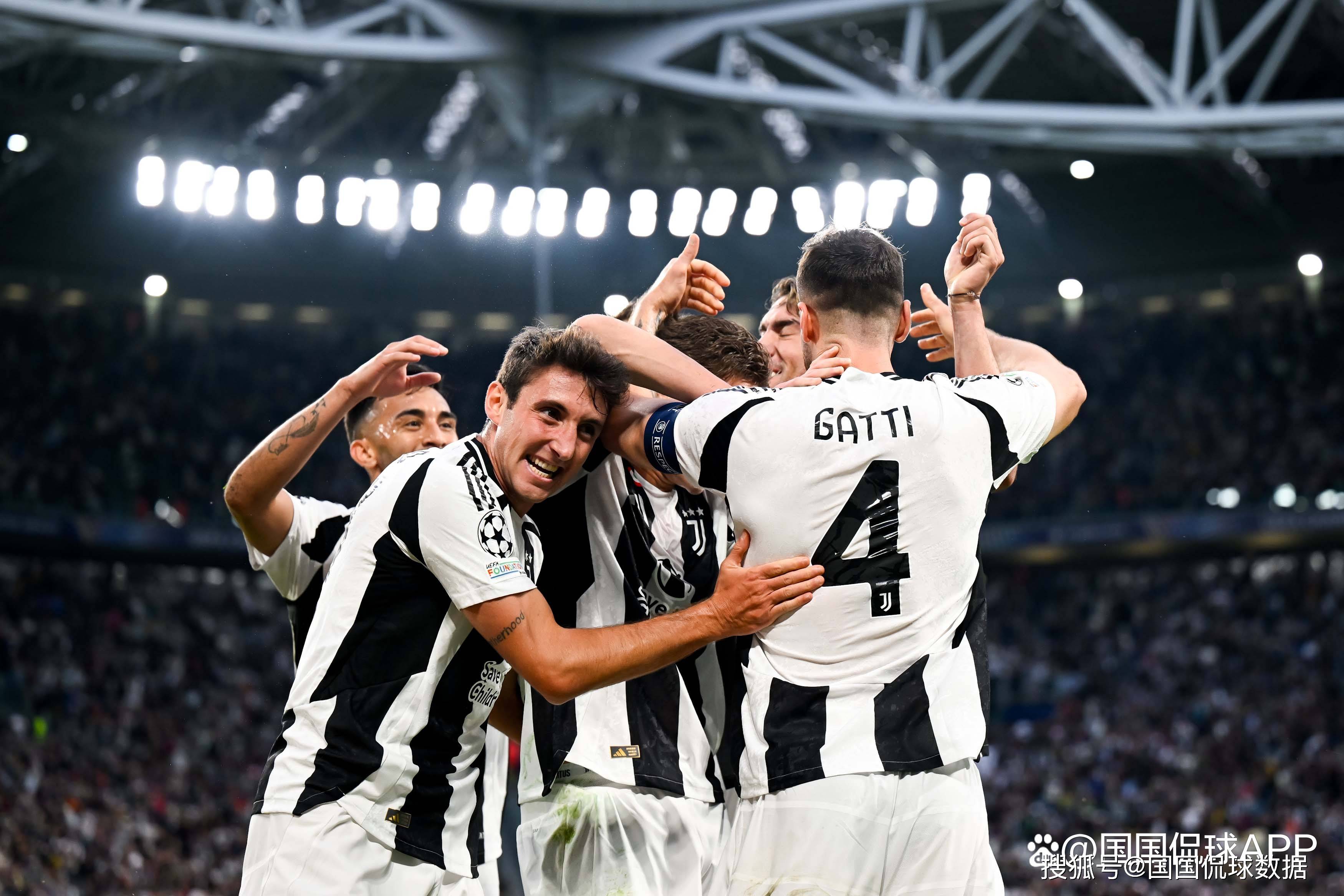 默尼耶：比利时“黄金一代”的最后一届世界杯？好事总有尽头（默尼耶：比利时黄金一代或迎世界杯谢幕，辉煌终有落幕时）