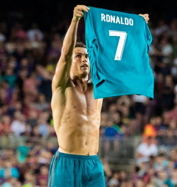 阿尔巴尼亚面临黄牌危机，半数主力或无缘附加赛关键战（阿尔巴尼亚陷入黄牌隐忧，半数主力恐缺席附加赛生死战）