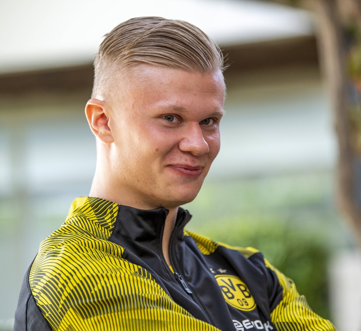 北青：U22国足12月集结备战亚洲杯，将与国足冬训同步（北青：U22国足12月开启集训备战亚洲杯，与国足冬训同步进行）