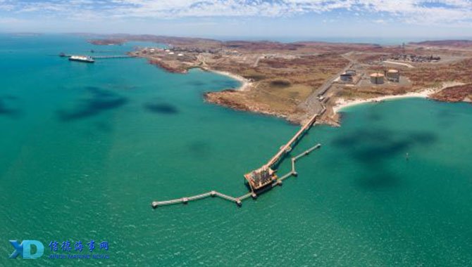 半场：海港0-0柔佛新山，陈威屡献神扑，格劳德尔逃红牌（半场战报：海港0-0柔佛新山，陈威多次神勇救险，格劳德尔逃过红牌）