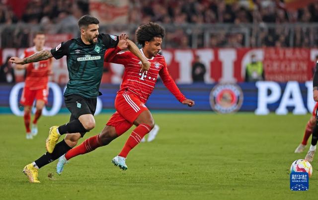 东道主签运不错 法国队遭遇强敌 美加墨世界杯分组抽签结果揭晓（美加墨世界杯分组揭晓：东道主签运佳，法国遭强敌）