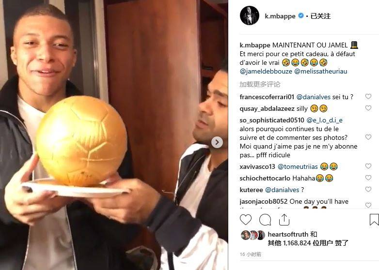 拓记：克林根争抢篮板后一瘸一拐走向替补席，赛前左小腿就有挫伤（拓记：克林根抢板后跛行回替补席，赛前左小腿已有挫伤）