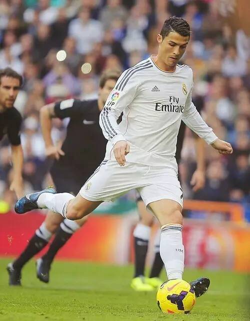 追梦：强如保罗都难逃此劫，难以想象普通球员境遇有多糟糕（追梦感叹：连保罗都难幸免，普通球员境遇更艰难）