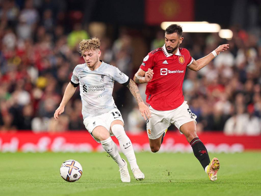 孔蒂：足球世界里胜利才重要，没人记得我曾输过5次决赛（孔蒂：足坛只看胜利，没人会记得我五次决赛失利）