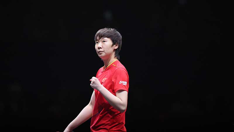 热苏斯时隔近一年再度首发出战，同时迎阿森纳生涯百场里程碑（热苏斯时隔近一年重返首发，并完成阿森纳生涯第100场）