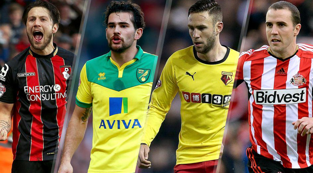 英超这一夜，丢脸的不只是阿莫林，还有整个曼联！（英超这一夜，尴尬的不止阿莫林，曼联也难辞其咎）