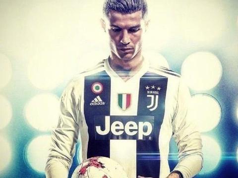 刘越：申花进攻变化少，斯卢茨基用人容易陷入“恶性循环”（刘越：申花进攻手段单一，斯卢茨基用人或陷入恶性循环）