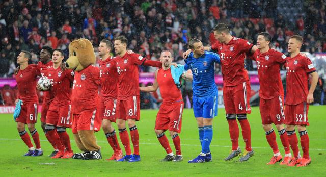 最想“偷师”队友的哪种特质？泽林斯基：姆希塔良的足球智慧（泽林斯基：最想偷师姆希塔良的足球智慧）