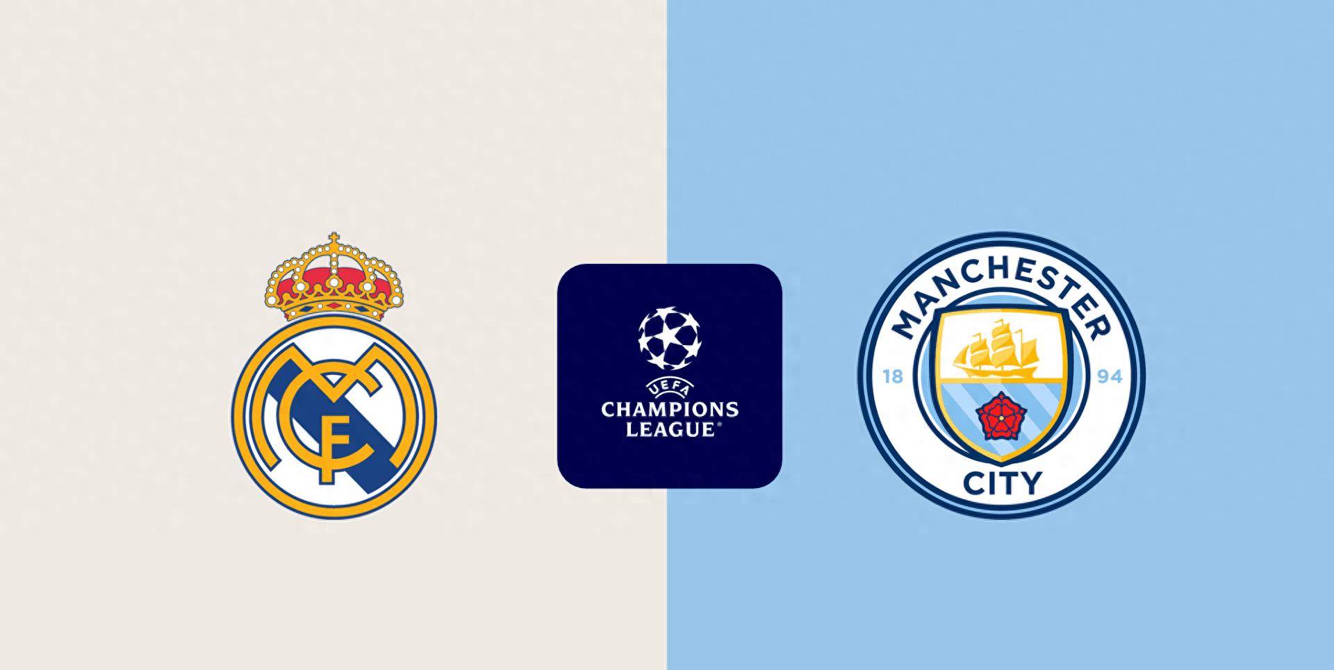 官方：莱斯特城英超冠军主力成员富克斯执教英乙纽波特（官宣：前莱斯特城英超夺冠功臣富克斯出任英乙纽波特主帅）