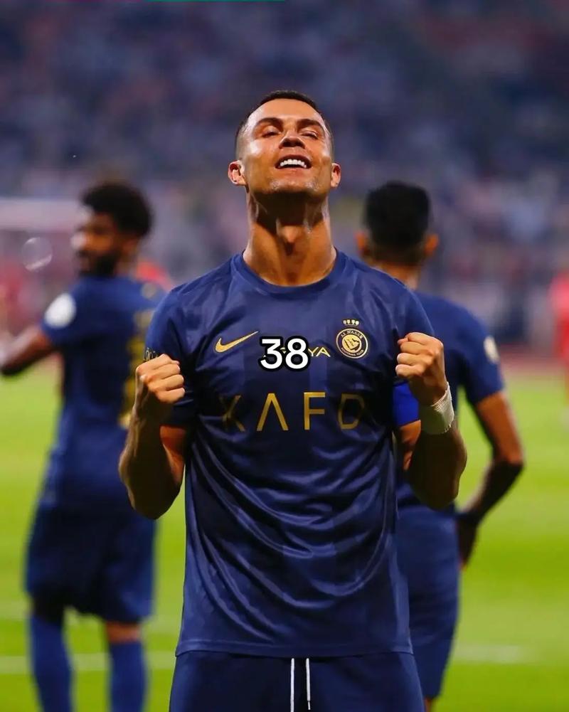 CBA赛场技术统计：辽宁队三分命中率领先,（CBA技术统计显示：辽宁队三分命中率居首）